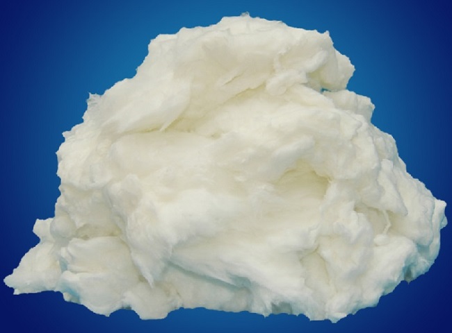 陶瓷纖維的種類(lèi)及用途