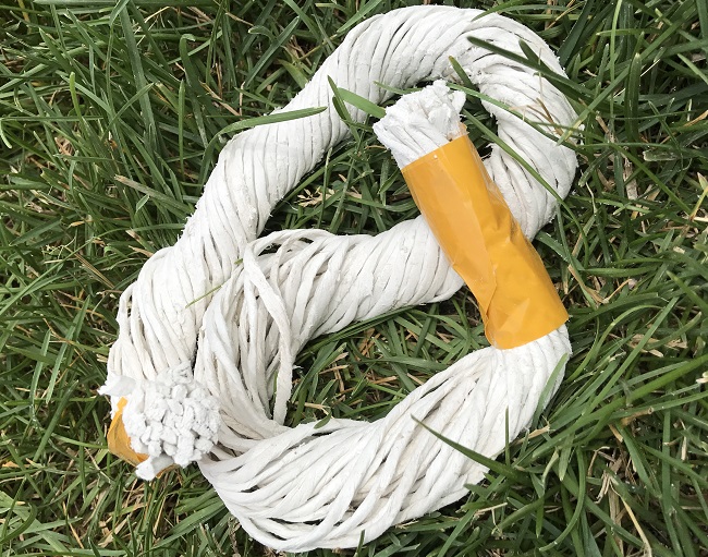 石棉繩高溫多少度？